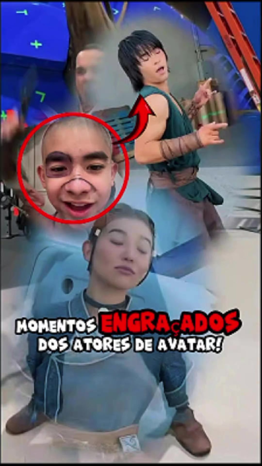 @Montanha_Geek