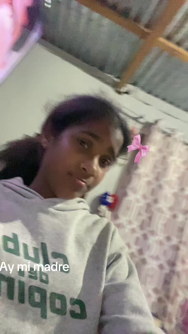 @tu_loca 🧸