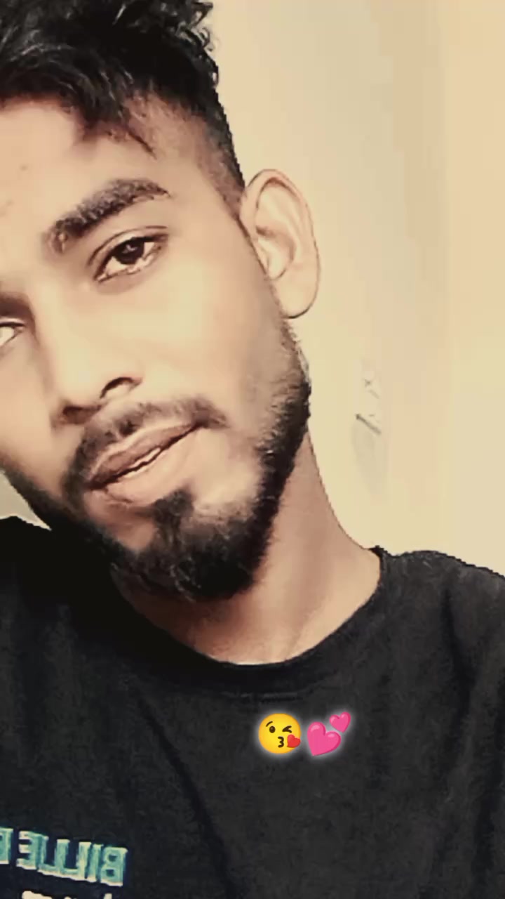 @Mukesh prajapati