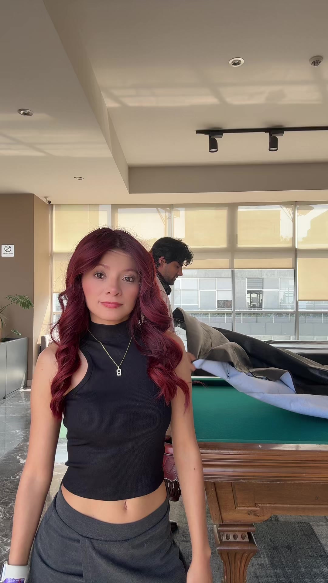 @Brenda García