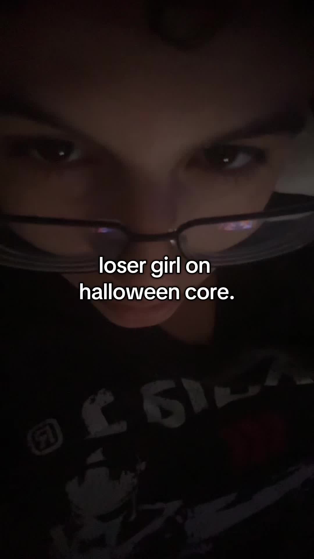 @🖤ᗰơơd̶e̸r̸e̸r̸🖤