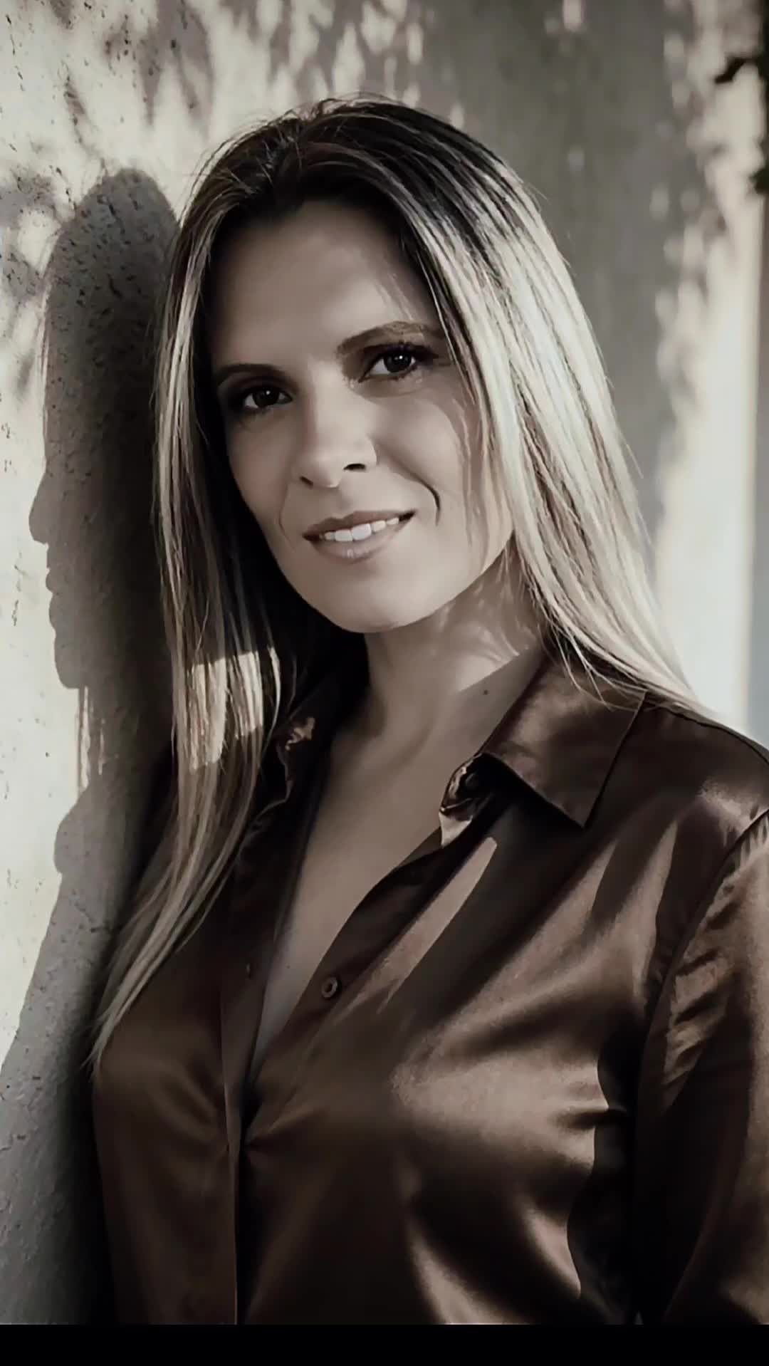 @Carla Correia