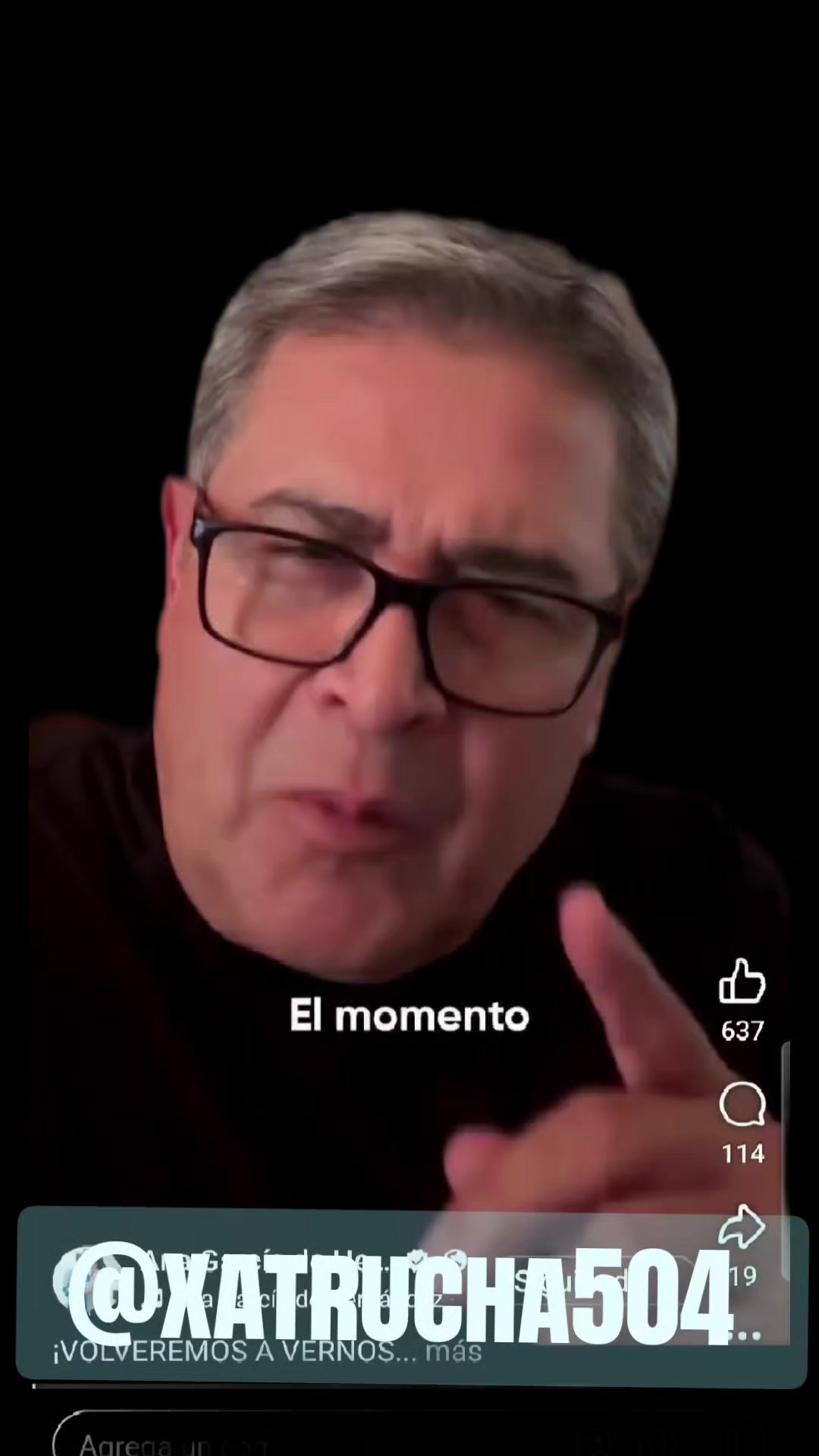 @Abog. Antúnez XATRUCHA504