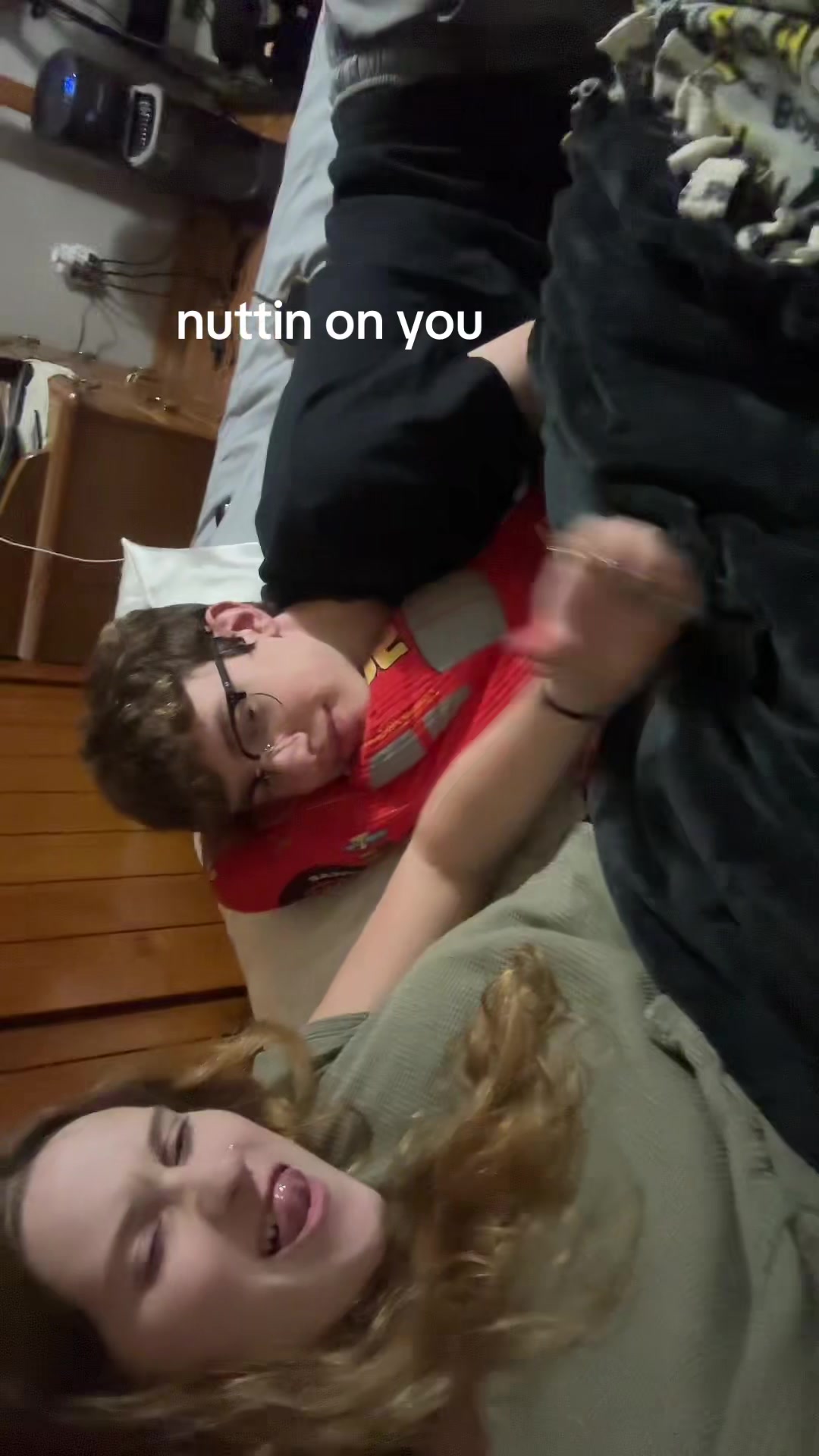 @avaeilers