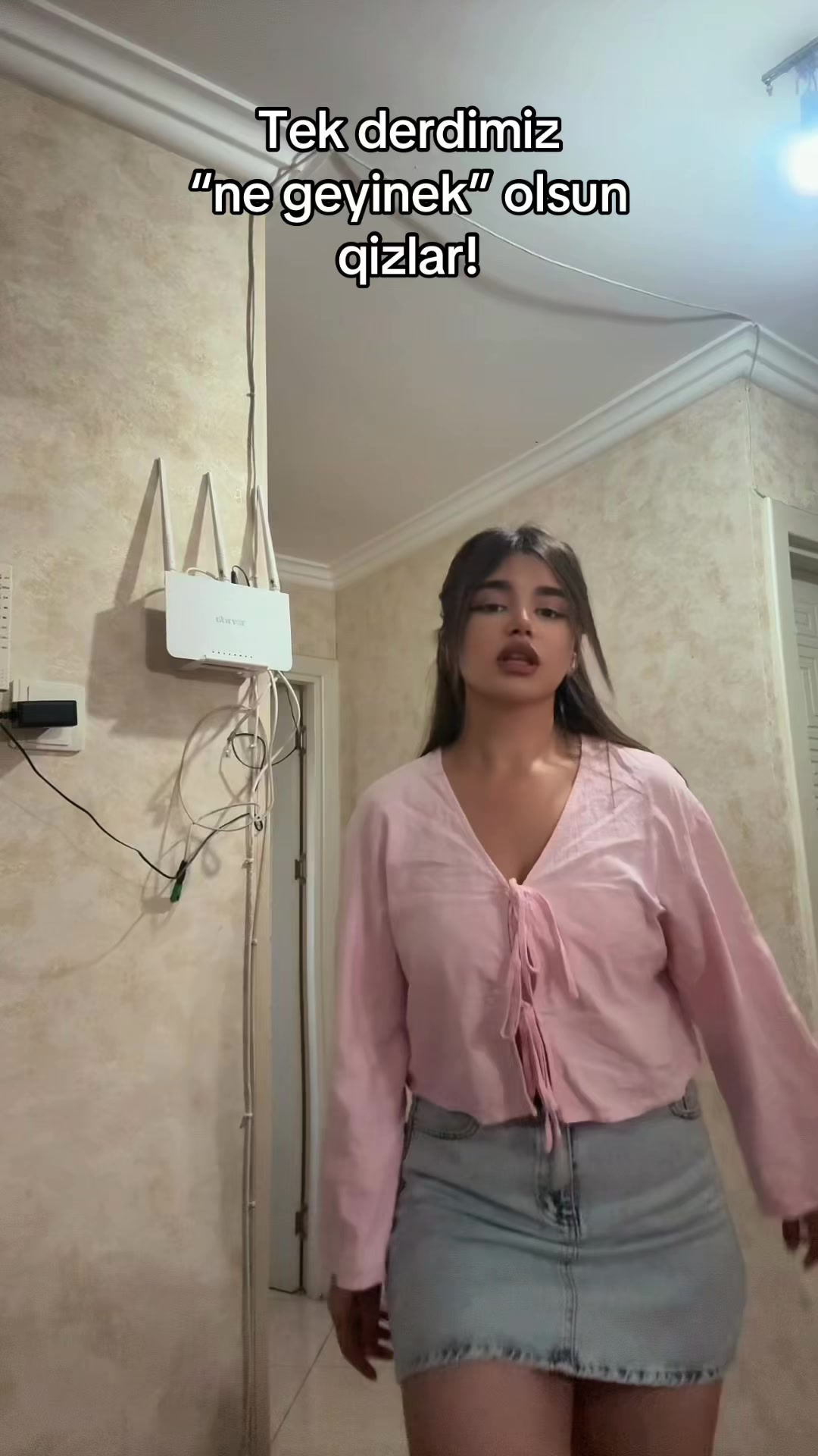 @nazreennv
