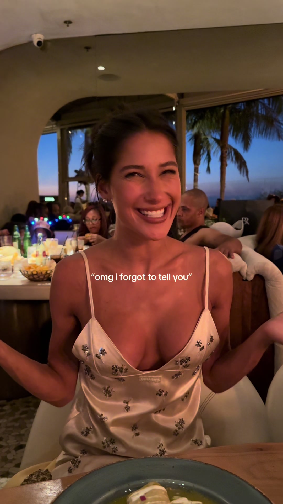 @gia