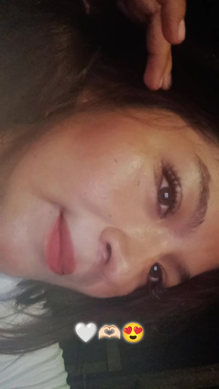 @Ojitos ๐