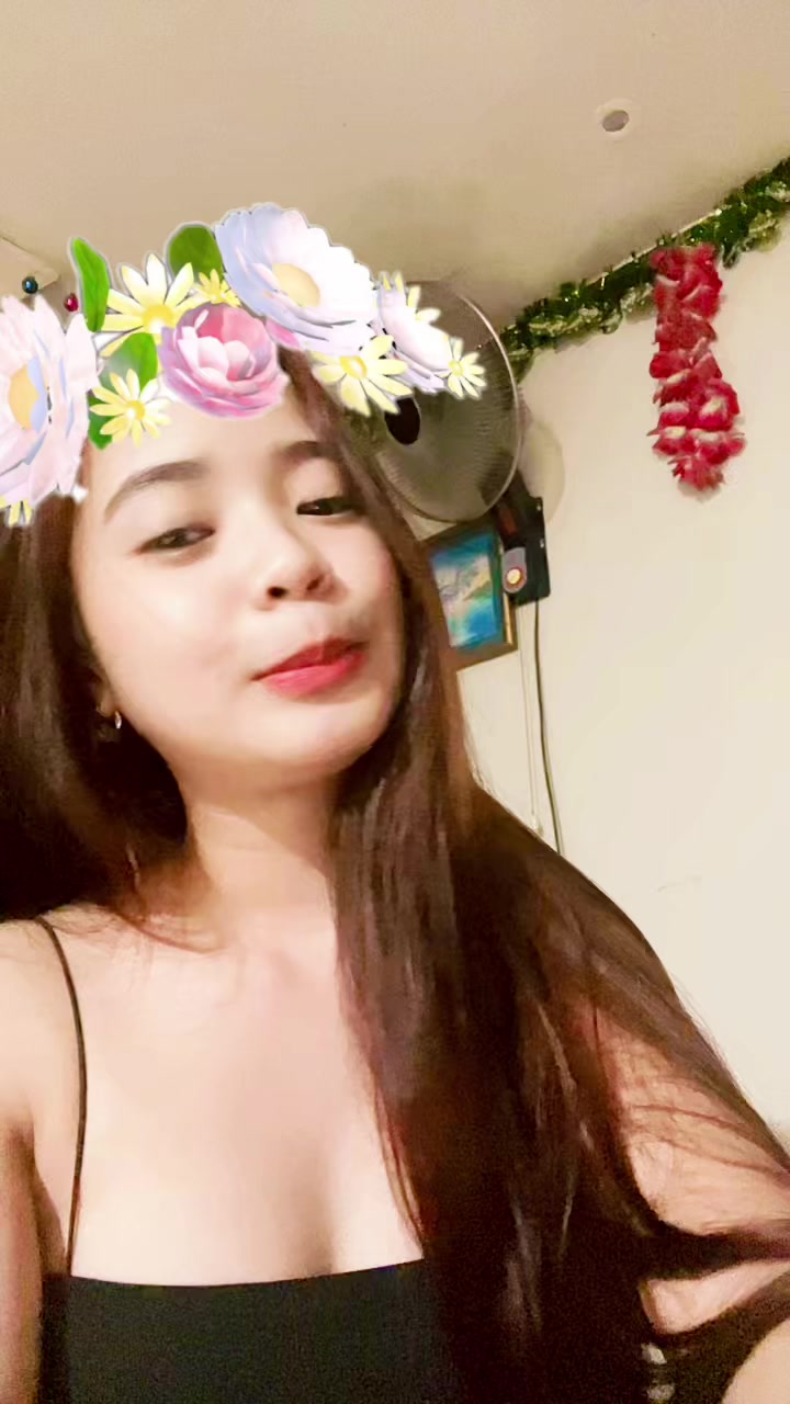 @Ayelcah