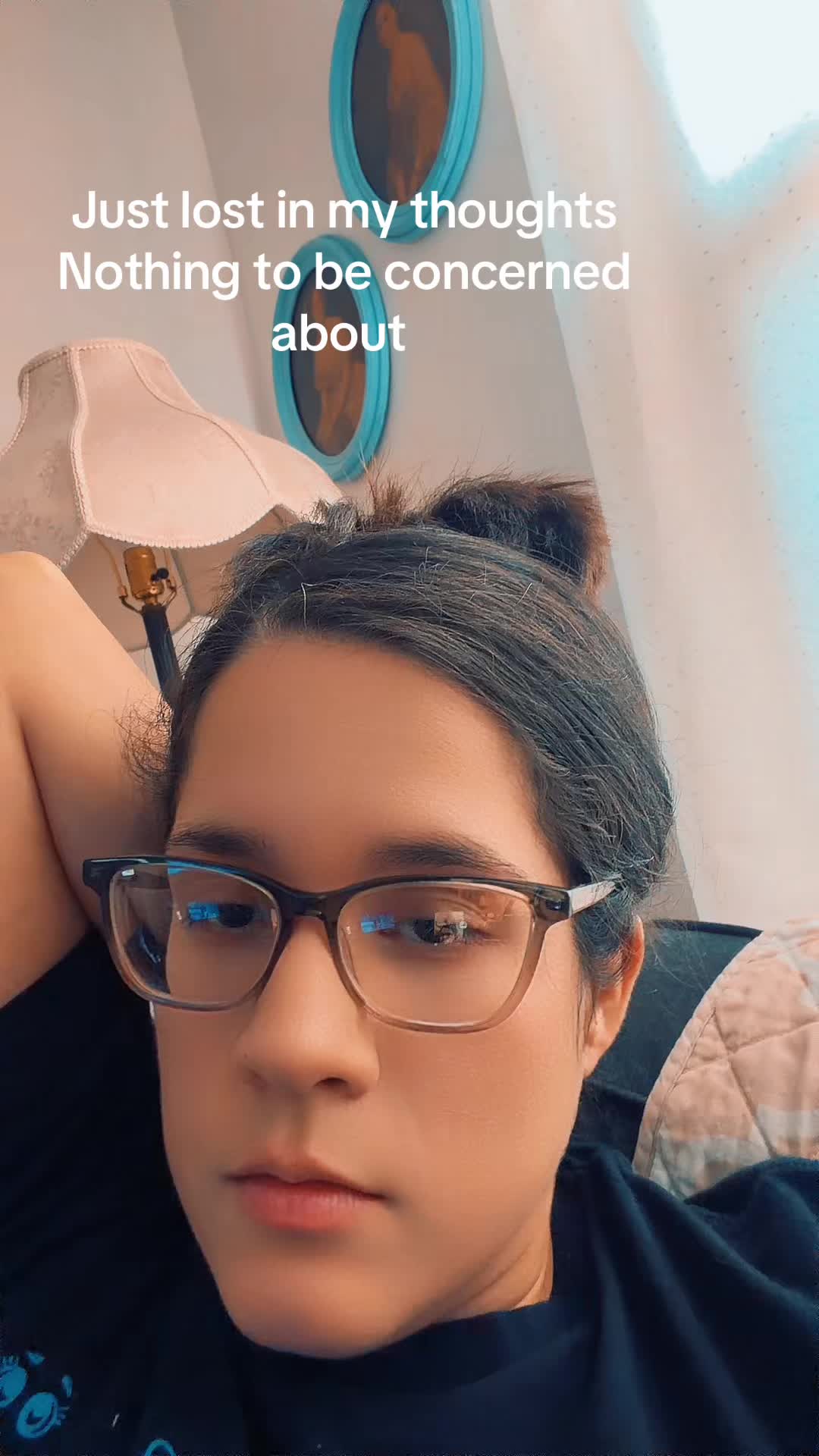 @MyLadysKeeper_90