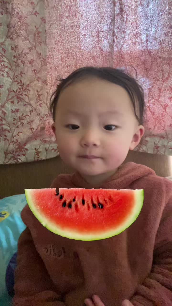 @Bestiefamily❤️