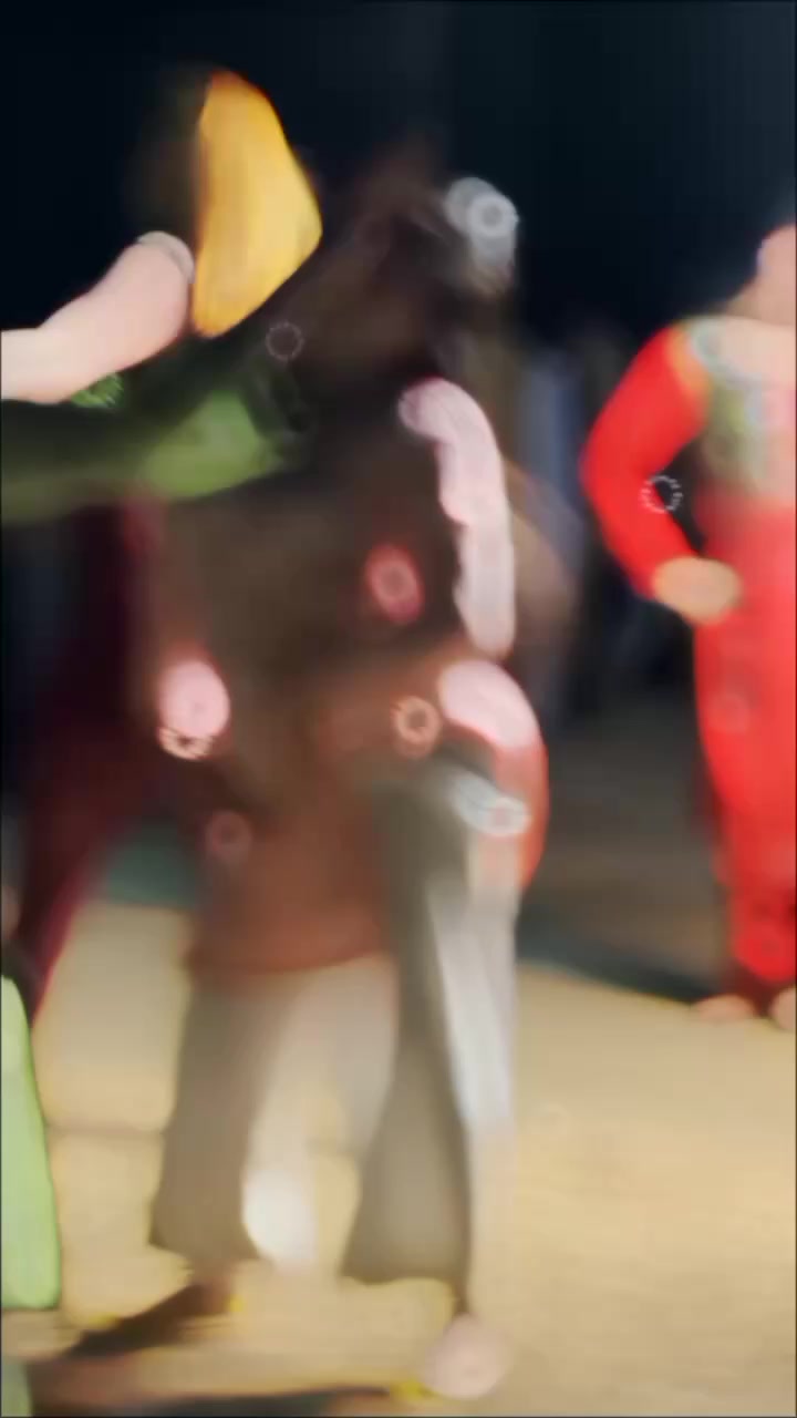 @H̆̈Ŏ̈T̆̈❣️ᑭᗩᖇII"""666
