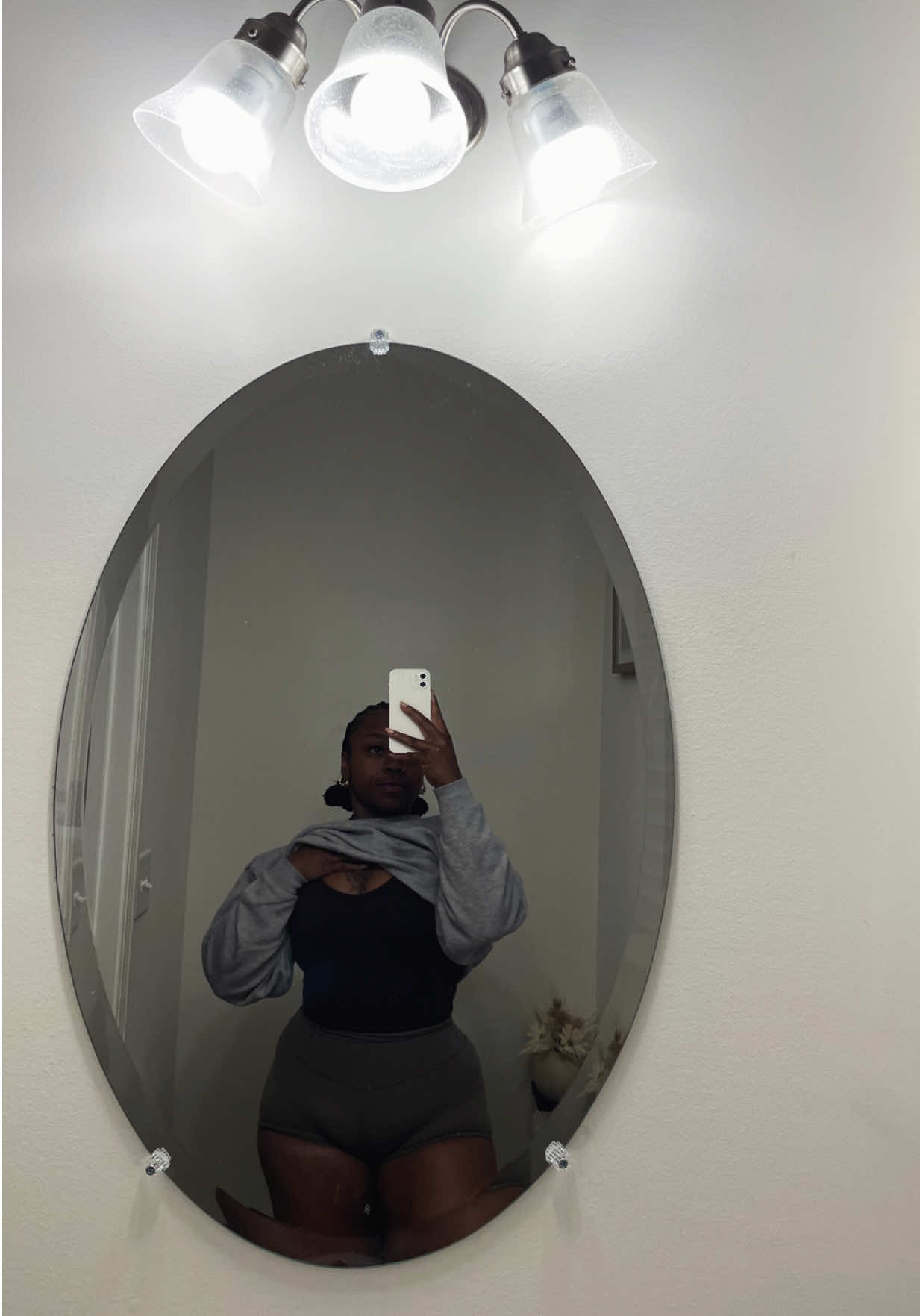 @Jasxlenaa