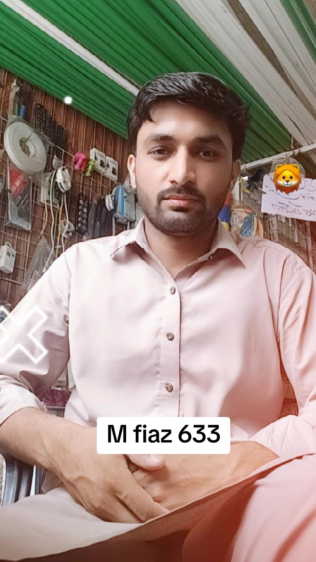 @❤Mfiaz❤️633❤️