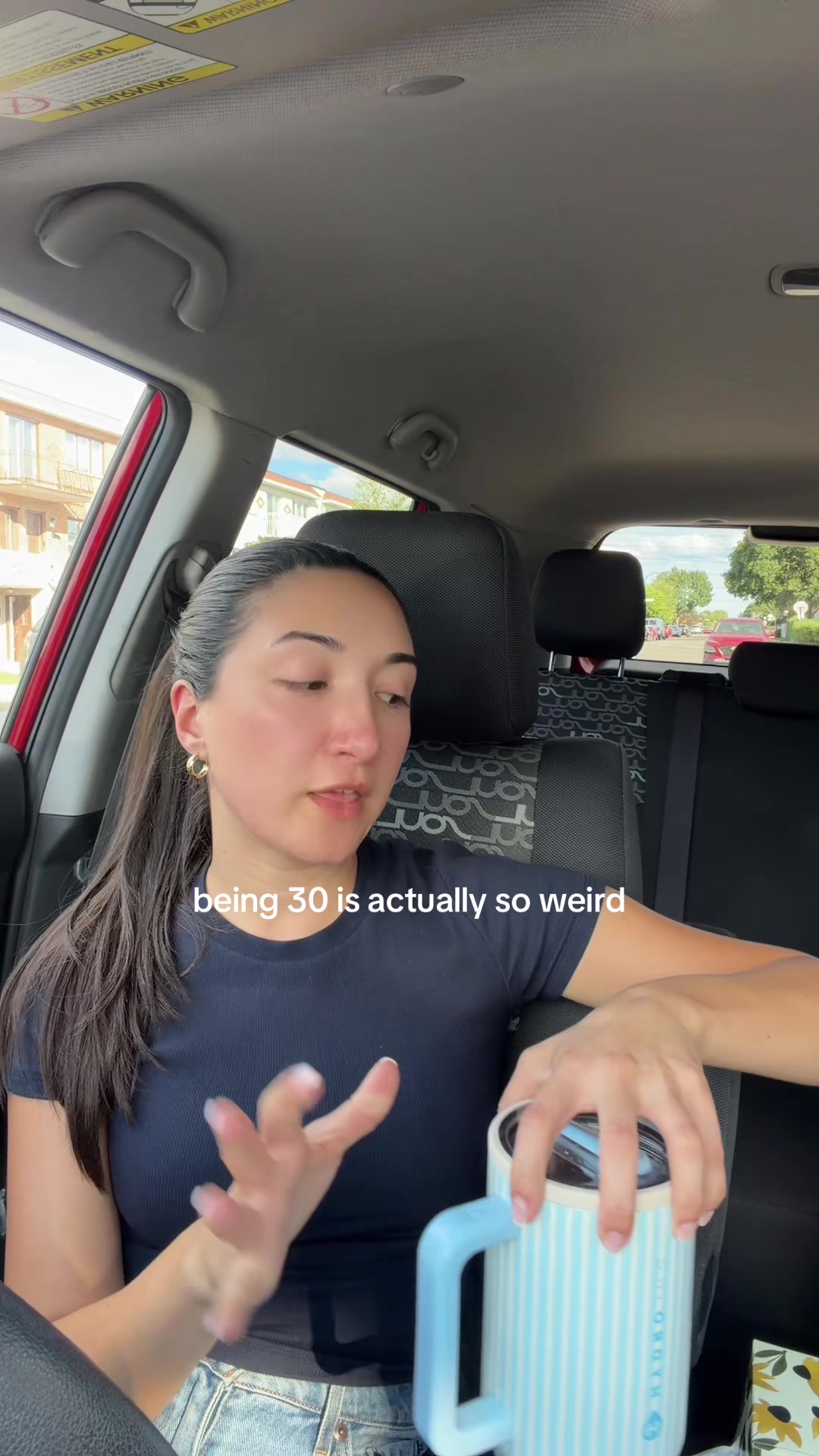 @Krizia