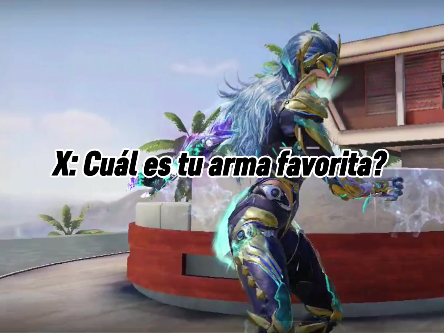 @🦋 ℓu 🦋