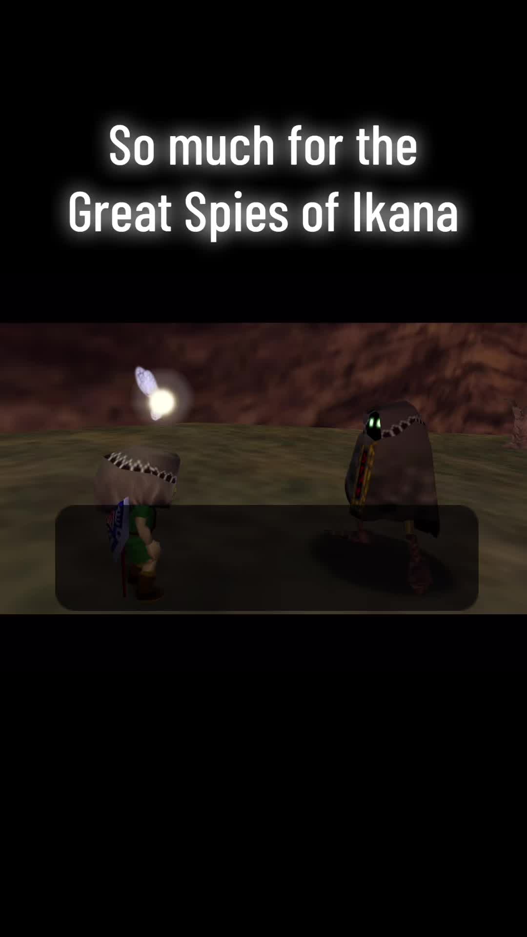 @CrashingGamer