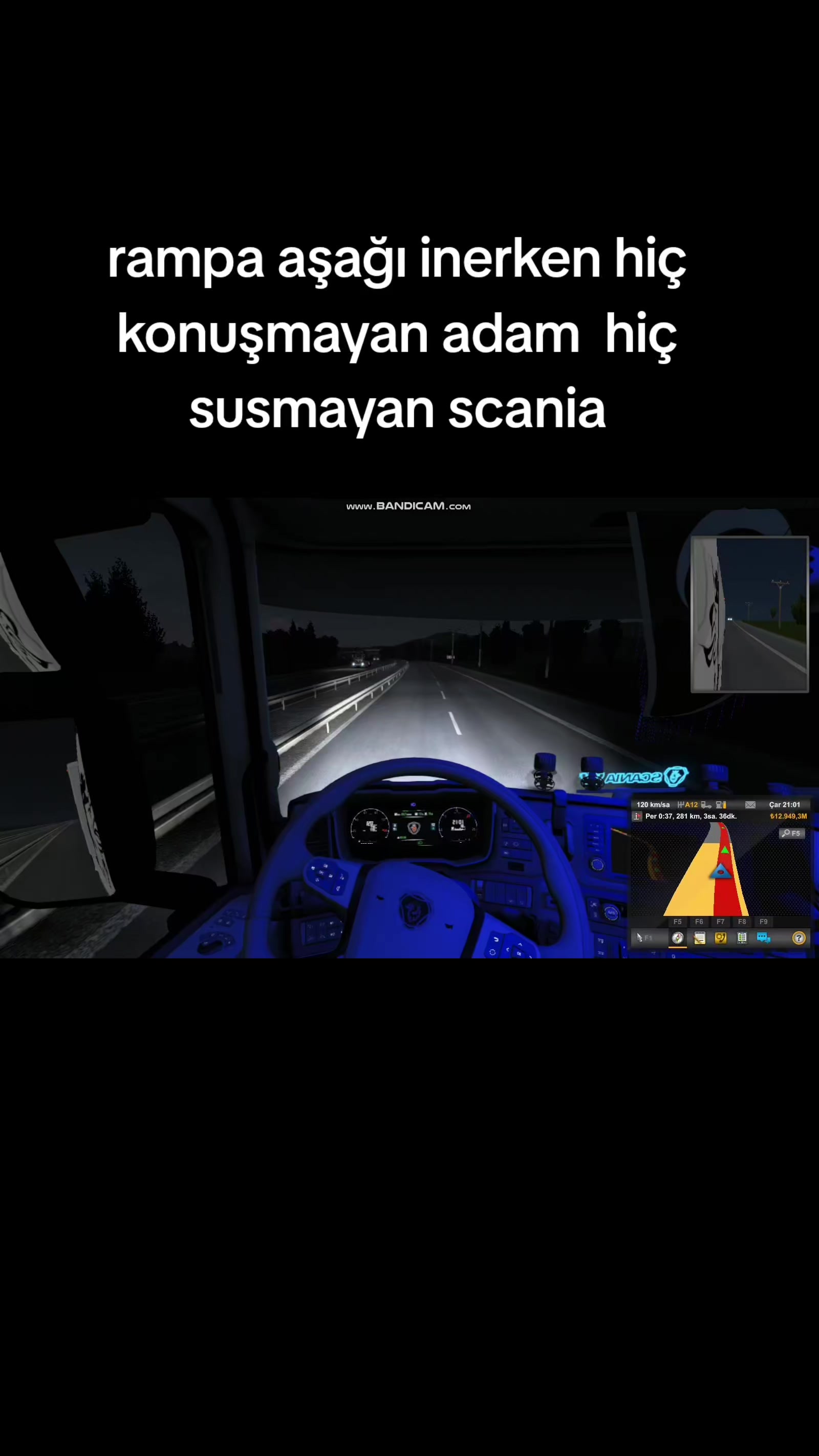 @aliyıldırım.5o