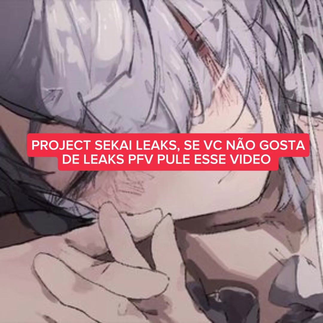 @wofa sorvete de iyowa