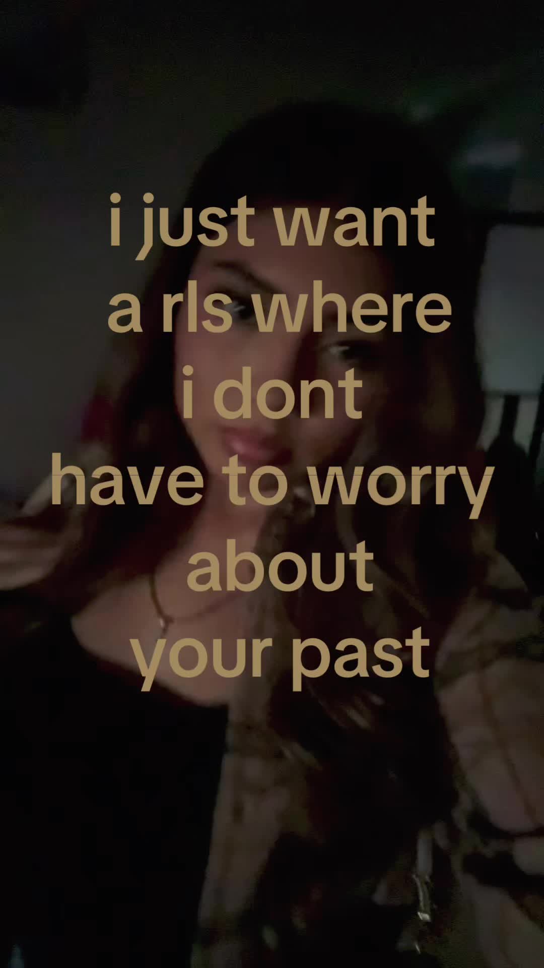 @alesekrett
