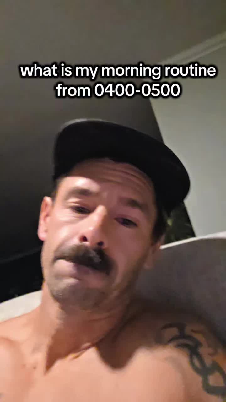 @Manny