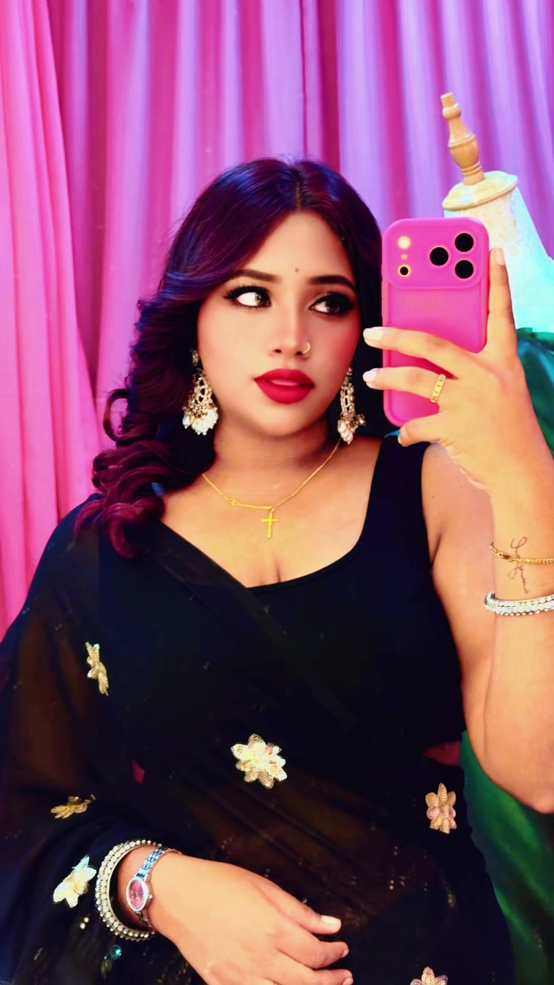 @iamcarellinangellica🧿