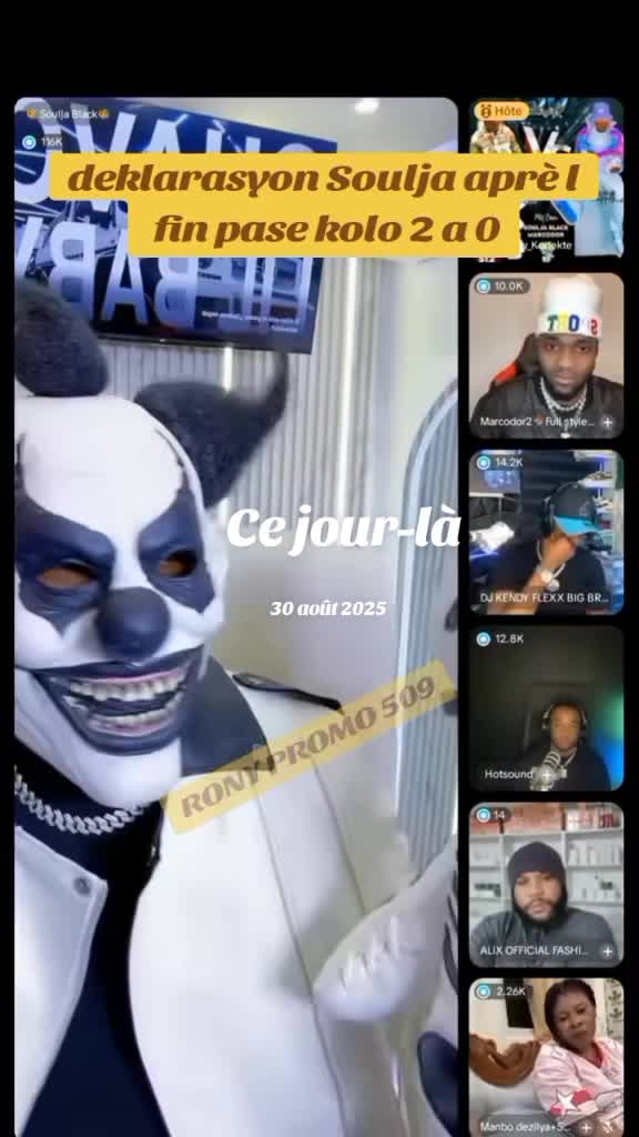 @★♣️RÖNŸPRÖMÖ509♣️★🐜🥷📌