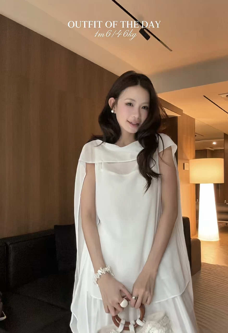 @Vẫn l&agrave; bạn nhưng sang hơn
