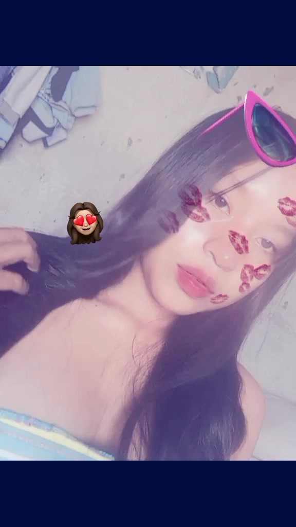 @💜Tu Nena Max J....TC❤️