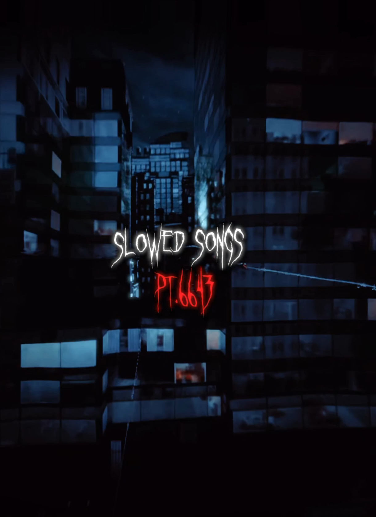 @𝐕𝐈𝐁𝐄 𝐗𝐘 🕸️