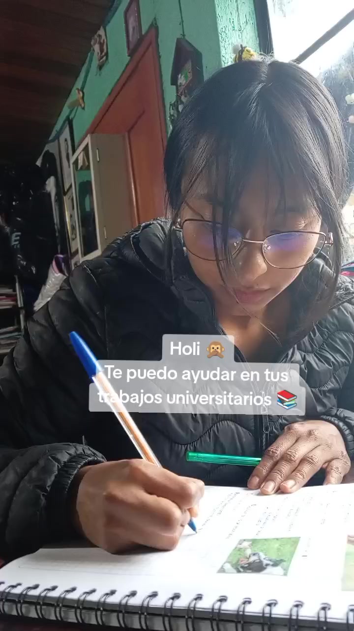 @Odalys_naye