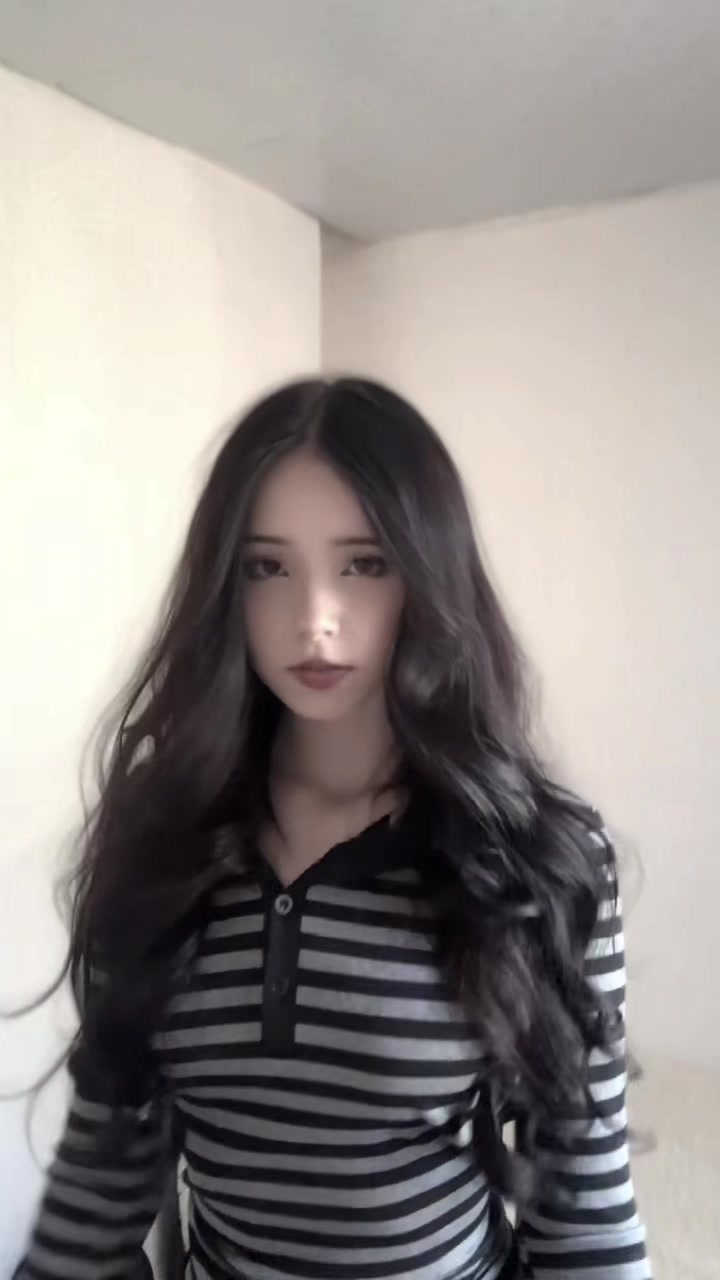 @wwzxnks