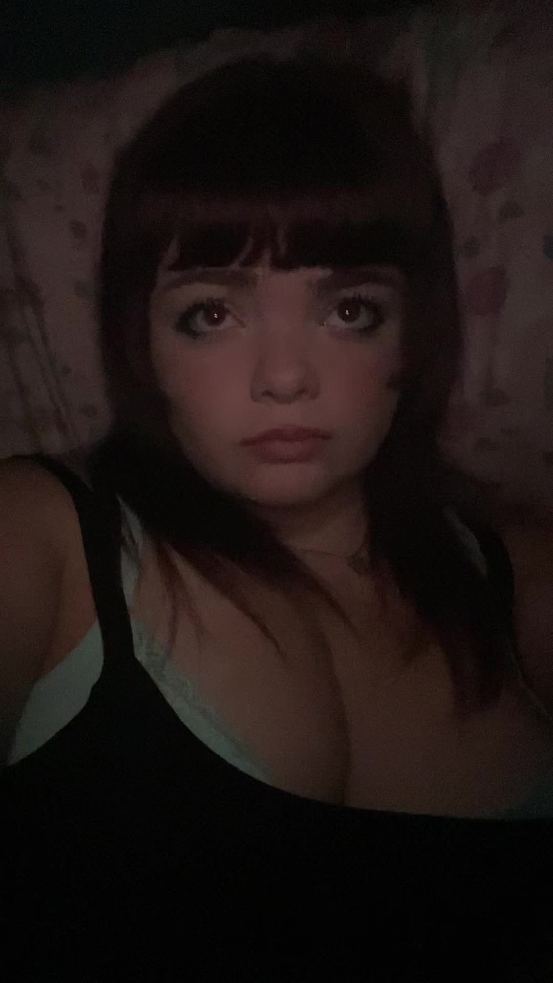 @love.sick_senpai.x0