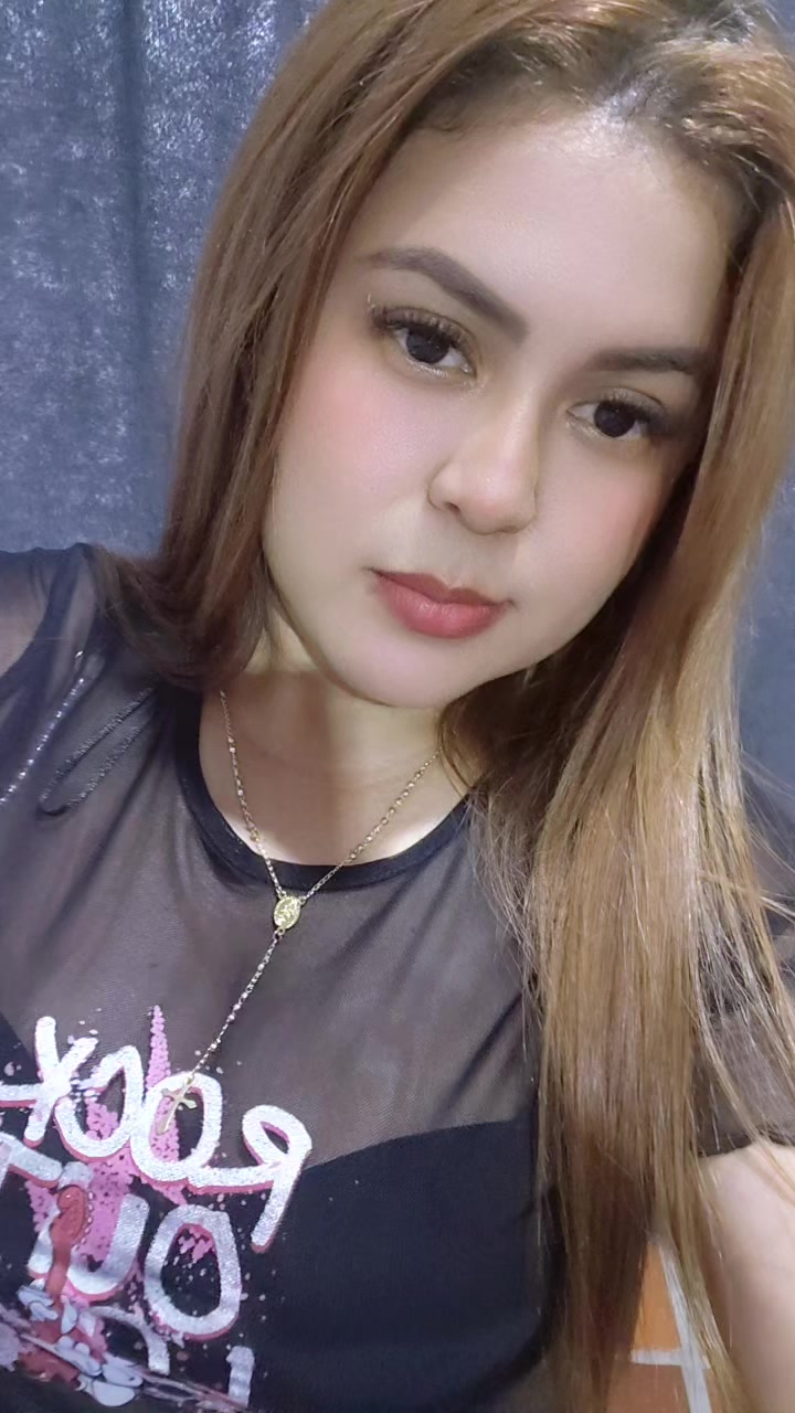 @..