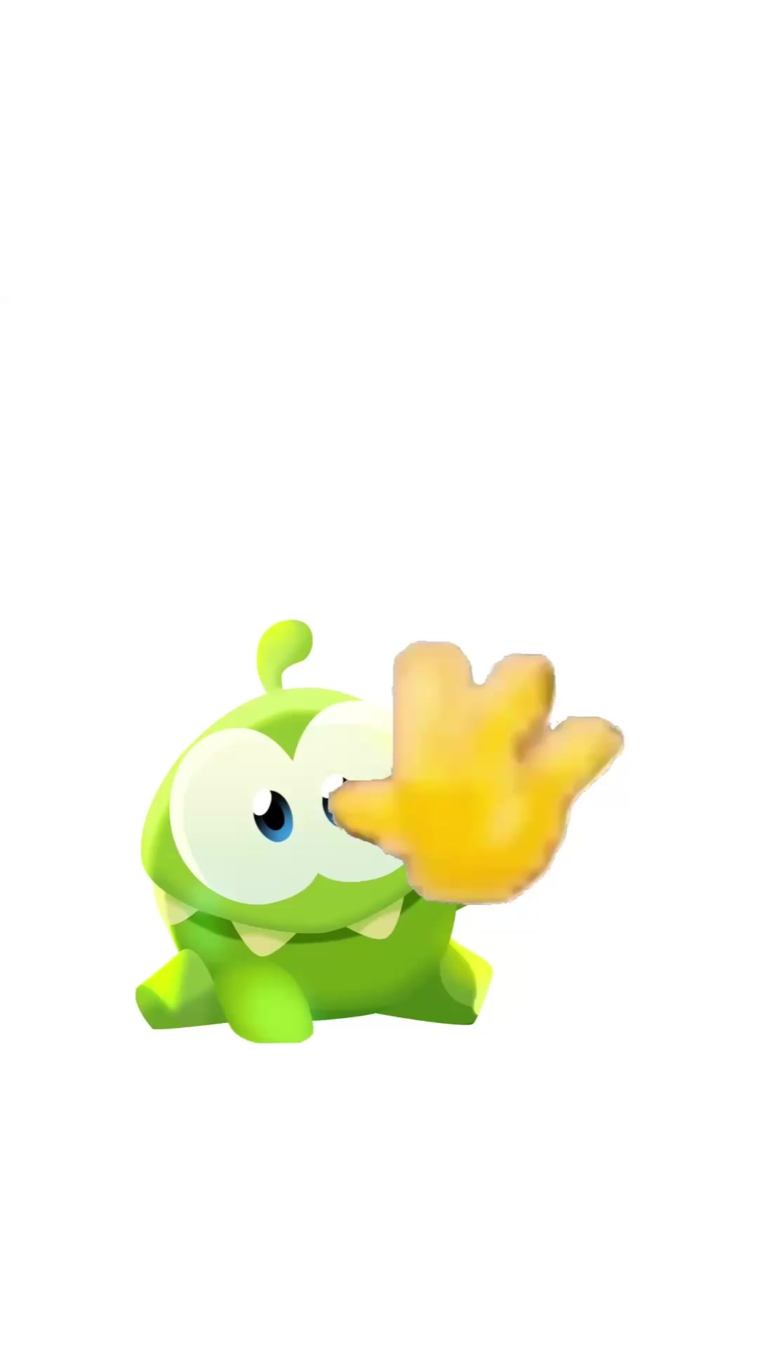 @Om Nom