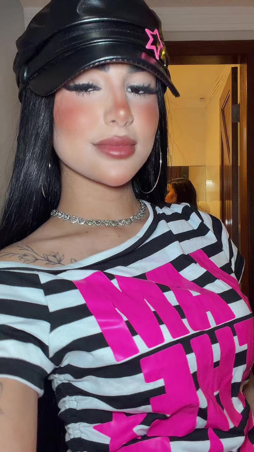 @Gabyy Souza 🧸