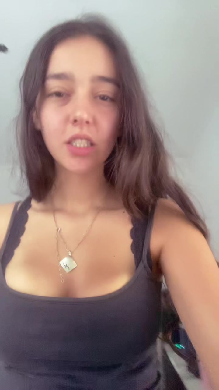 @tssuunaamiii