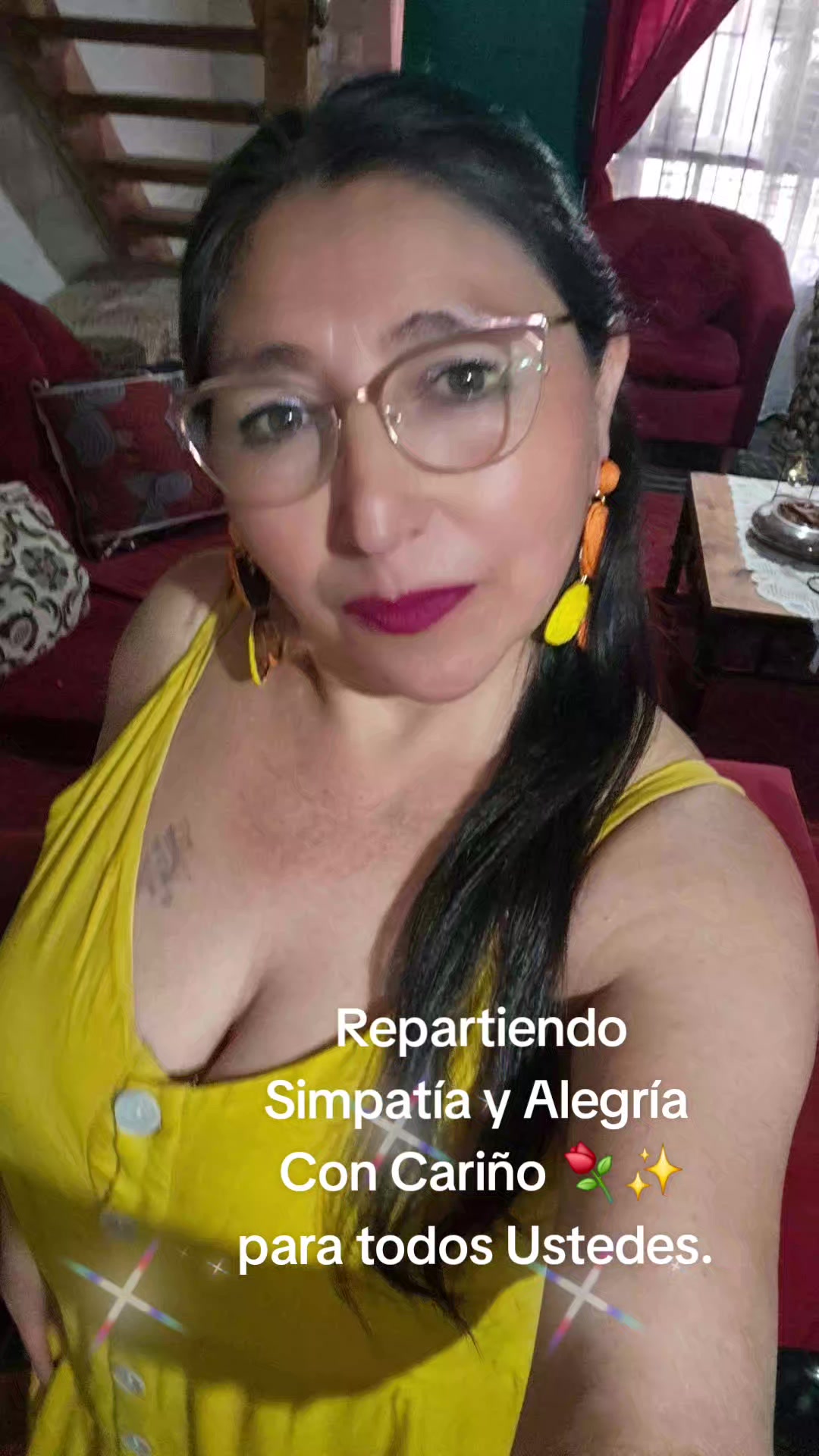 @⚘️⚘️ TU DAMA DE HIERRO ⚘️⚘️