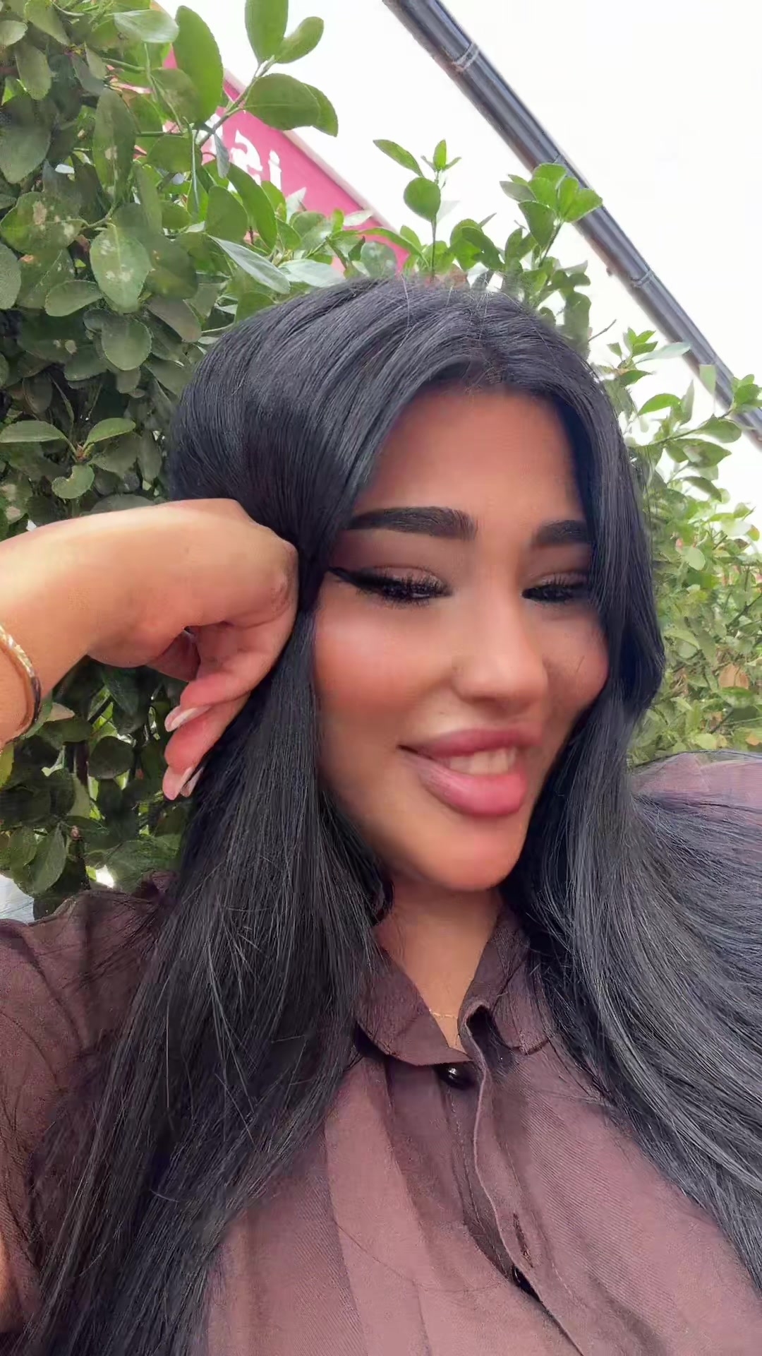 @hemidehuseiinova
