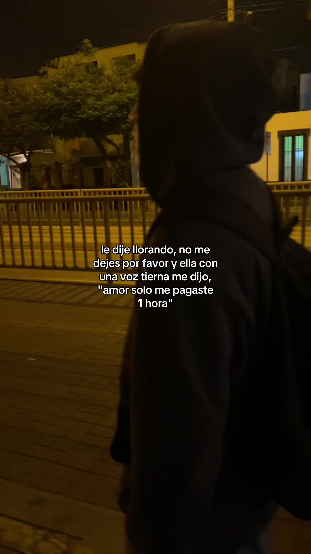 @•E̴dυαrd