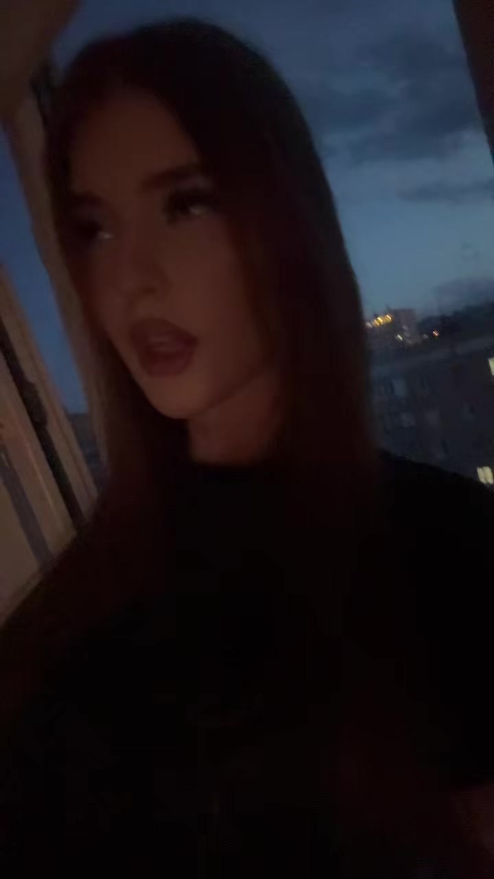 @v