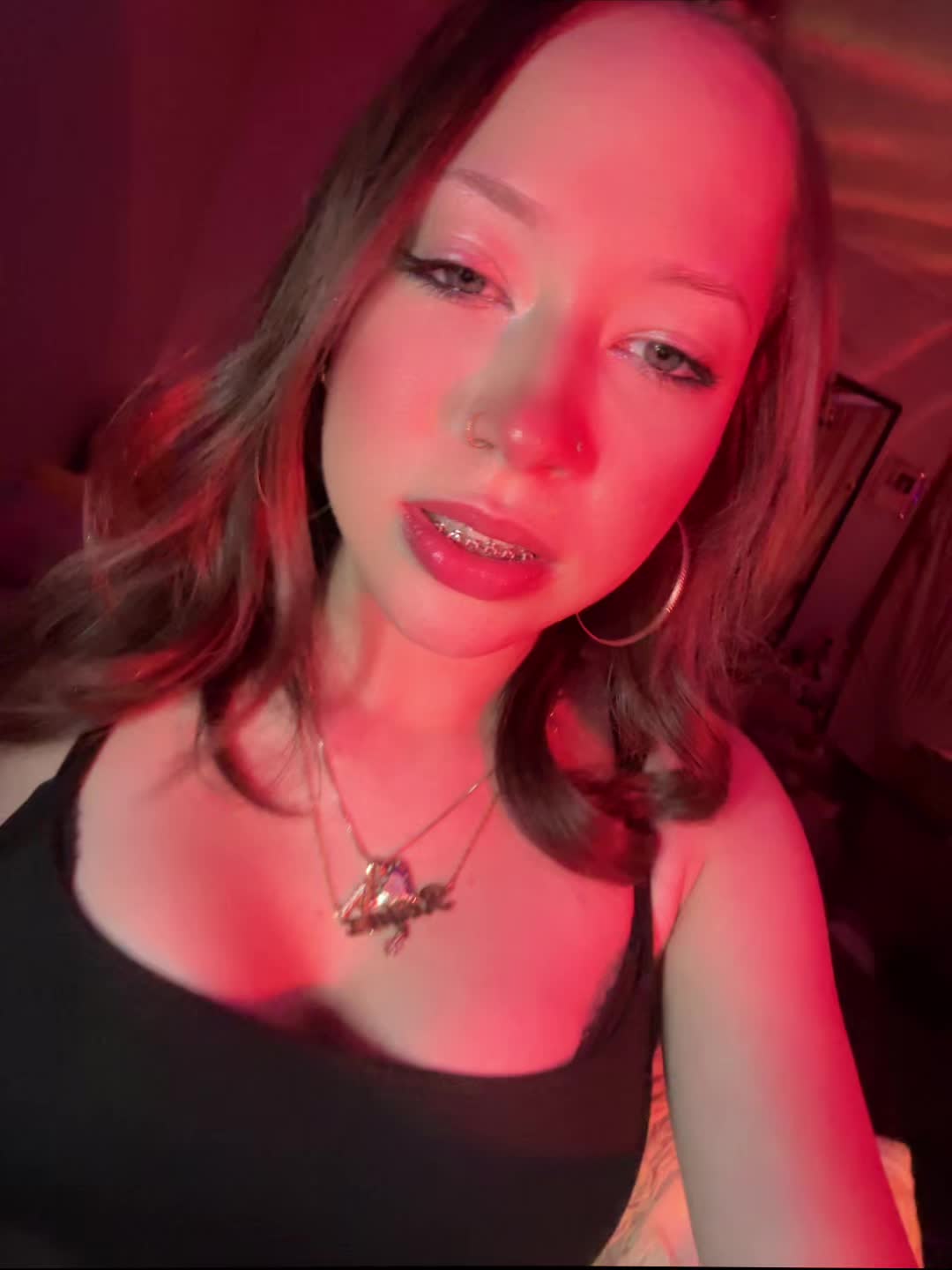 @reynii