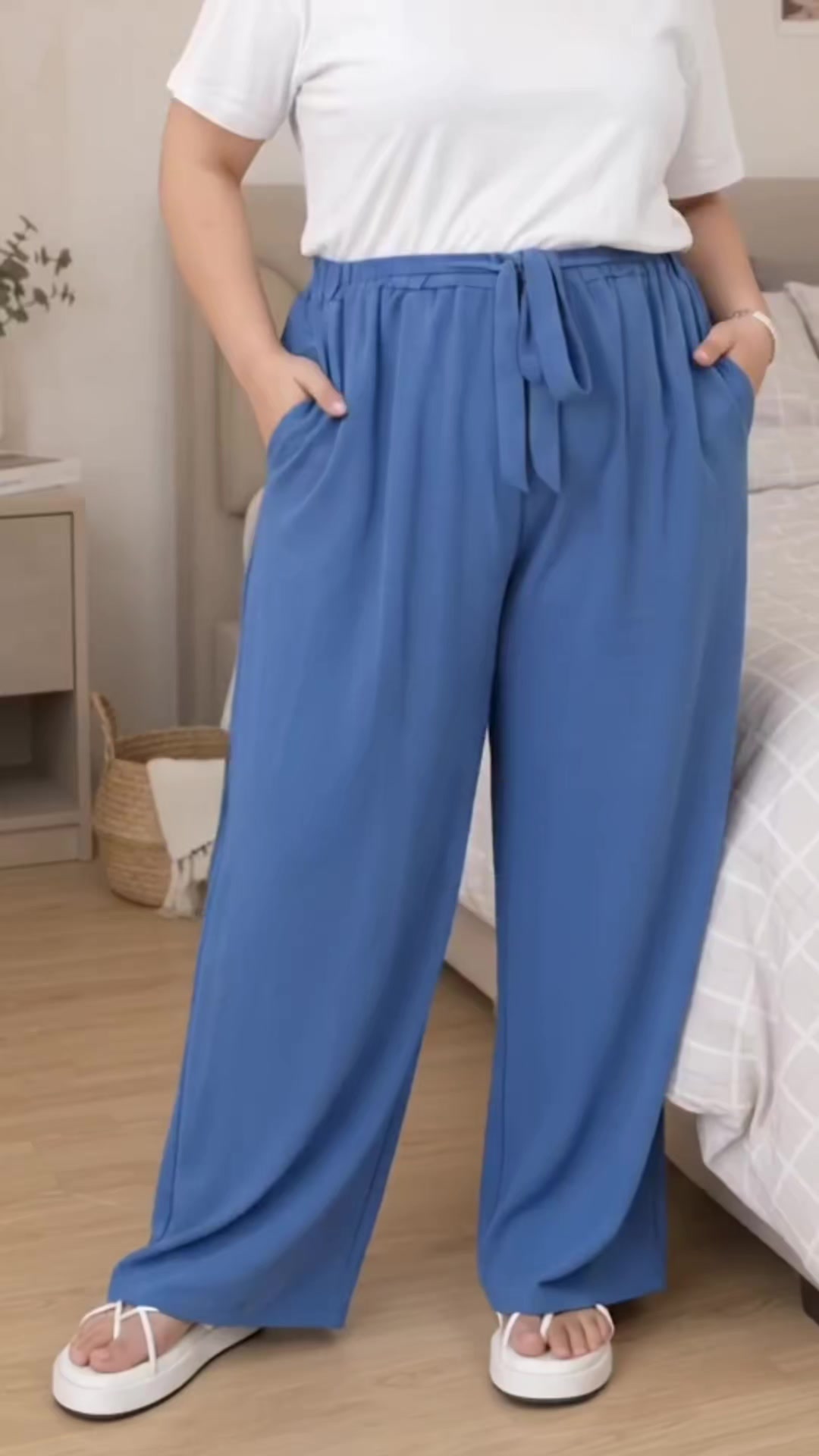 @belanjalokal