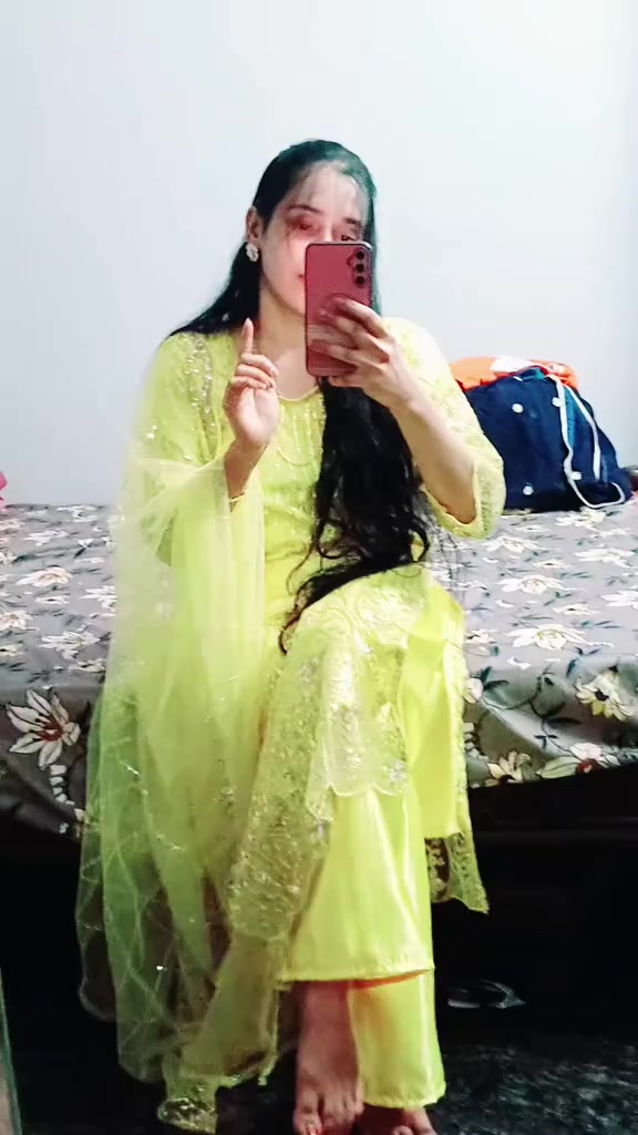 @జి శ్రీనివాసరావు పాలకొల్లు