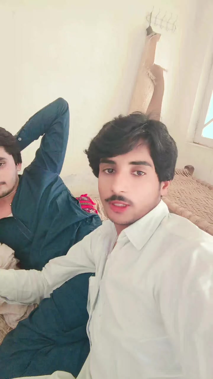 @SHAKEEL BALOCH