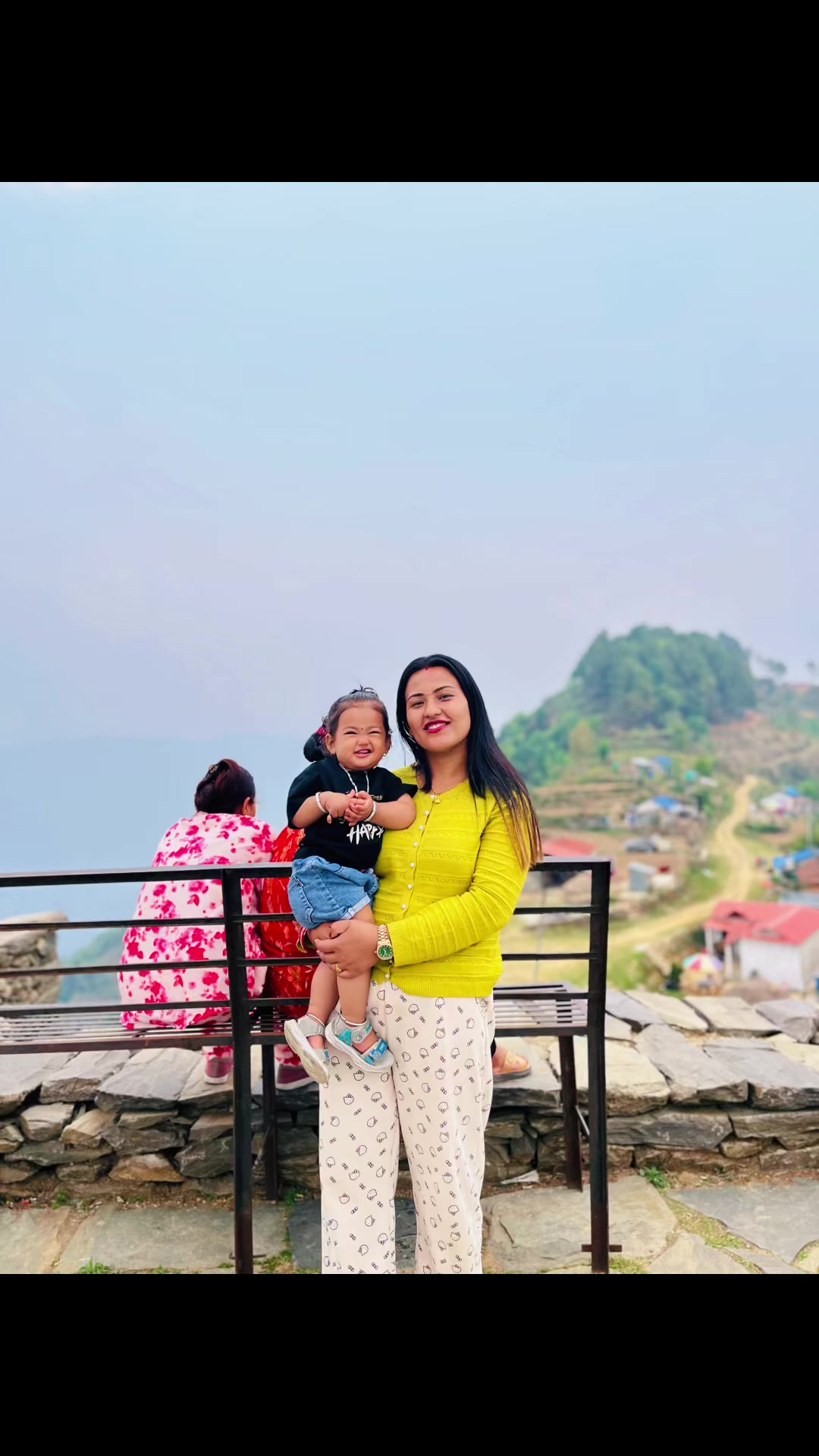 @Sangita❤️