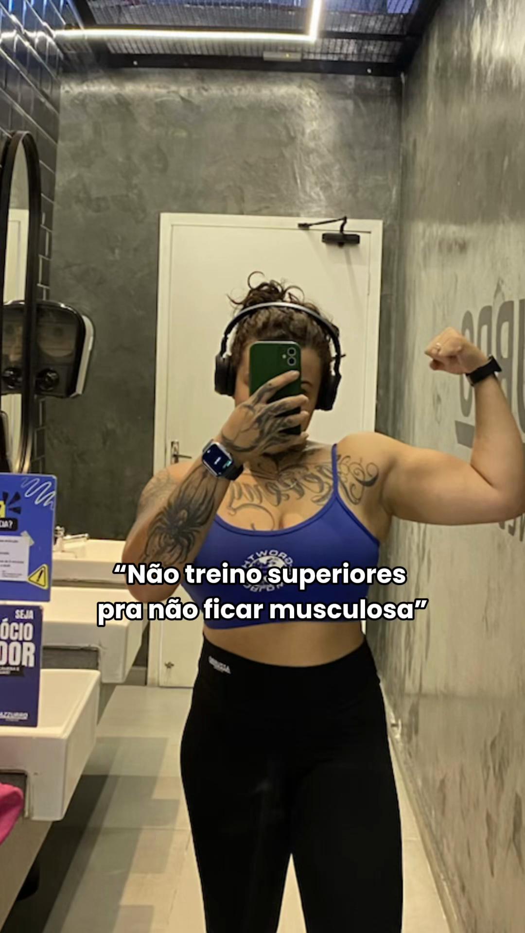 @Viannaves