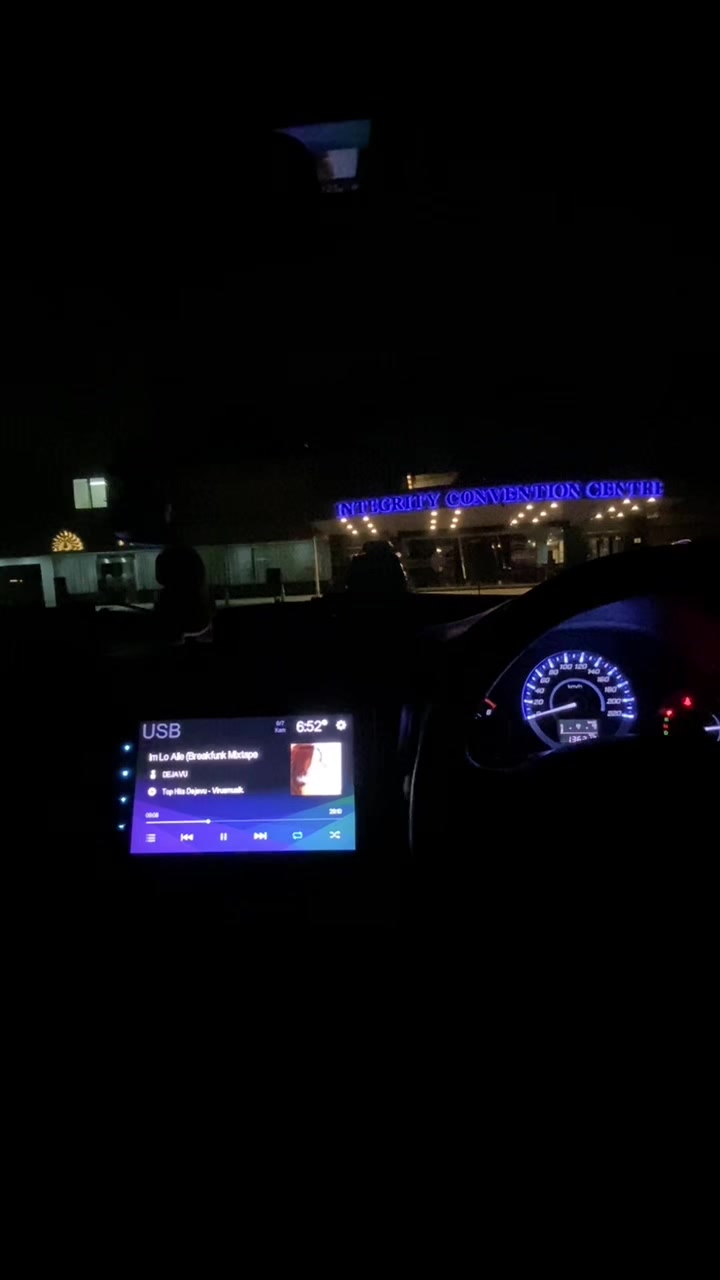 @Kartadinata