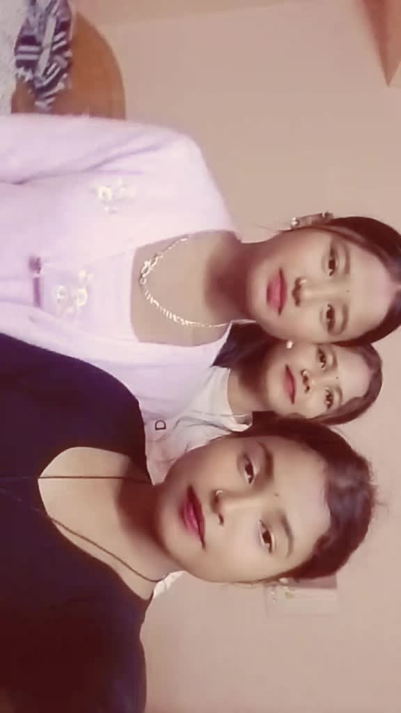 @sarita tharuni 🫀❣️🫶🏼🫂