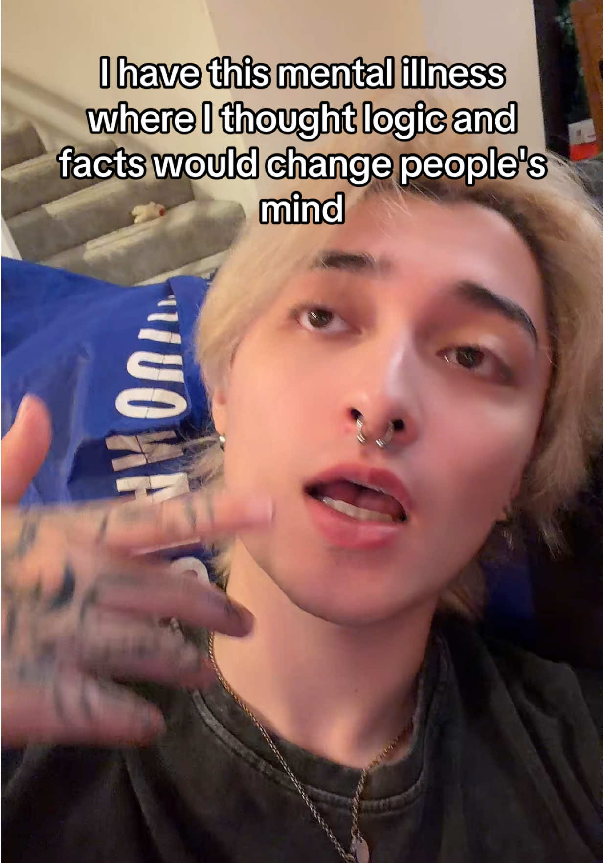 @Danny