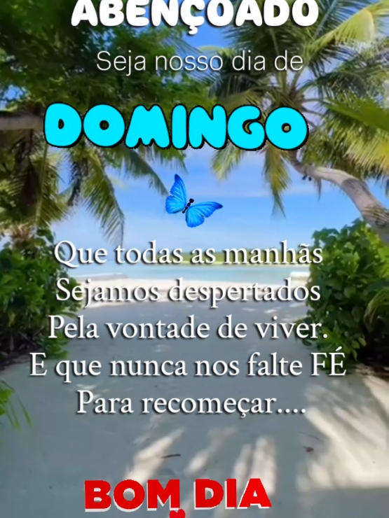 @Niube Resende💃👠📕🇧🇷🌻